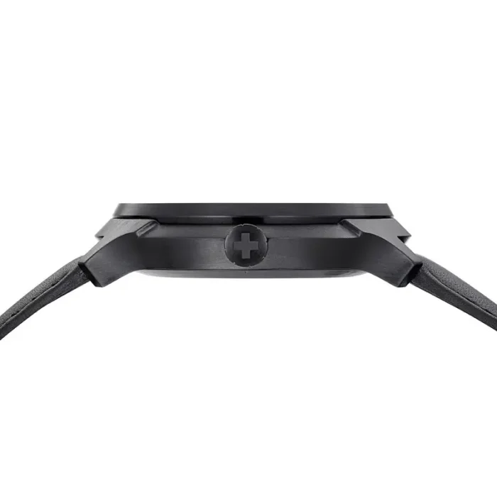 HELVETICA MH1.B1222.LB-3